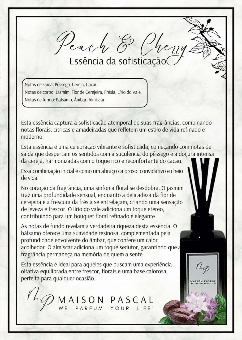 Álcool Gel Refil - 250 ml
