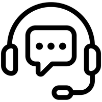 Suporte ágil