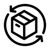 Troca fácil
