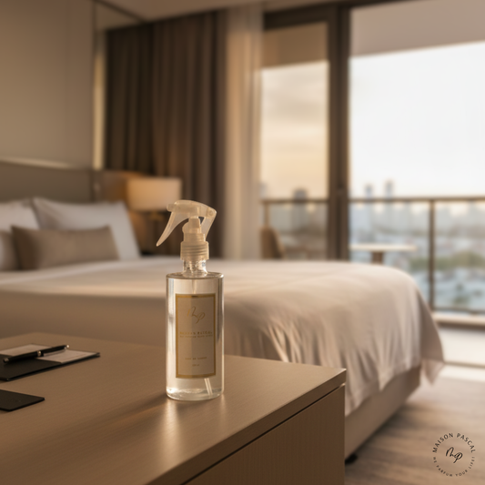 Água de Lençol - Great Moments 250ml