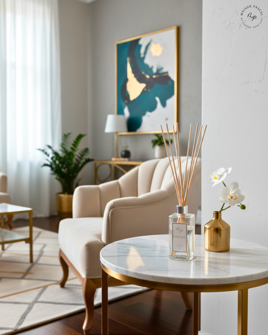 Aromatizador de Ambiente Great Moments 250ml