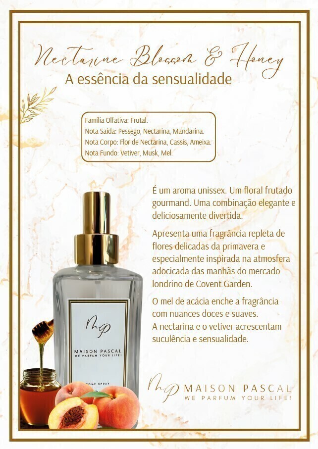 Álcool Gel Refil - 250 ml