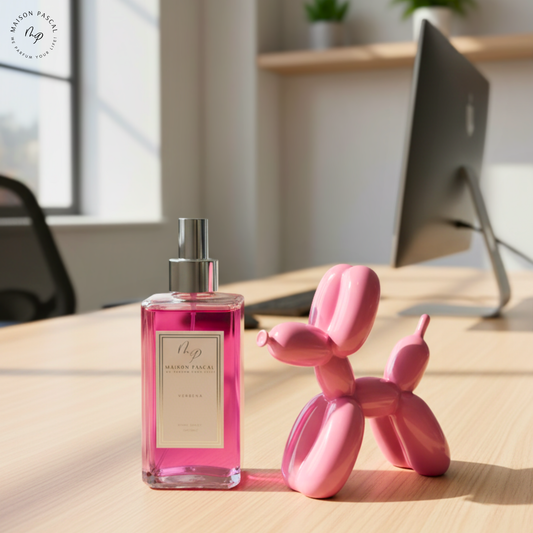 Home Spray - Verbena 250ml