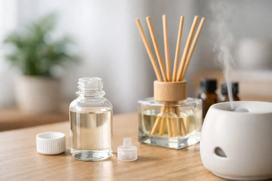 Refil aromatizador vale a pena? Entenda