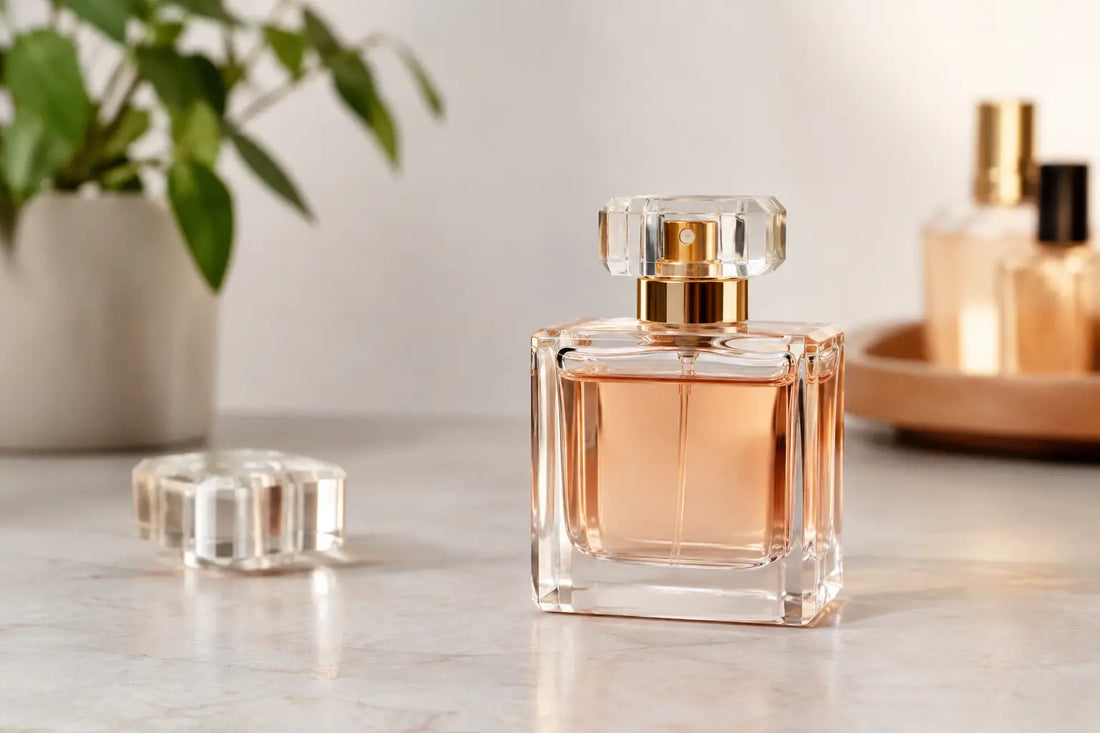 Perfume fechado expira? Entenda a validade