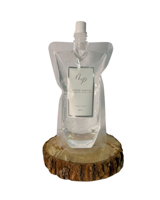 Home Spray Refil - 250 ml