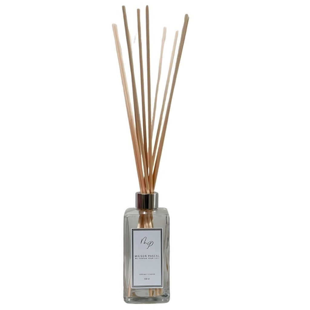 Aromatizador de Ambiente Great Moments 250ml