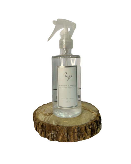 Água de Lençol - Zara Home