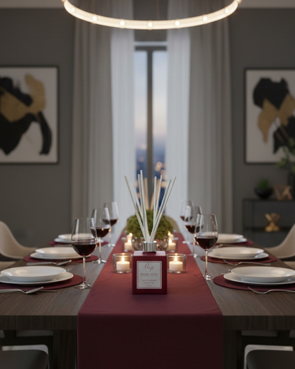 Aromatizador de ambiente - Cherry Blossom 250ml