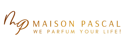 Maison Pascal