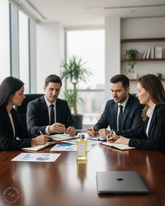 Álcool Gel - English Pear & Freesia 250ml