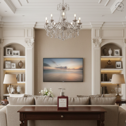 Aromatizador de ambiente - Cherry Blossom 250ml