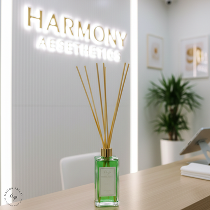 Aromatizador de Ambiente - Bamboo 250ml