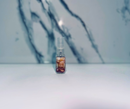 Tester de Essências - 5 ml