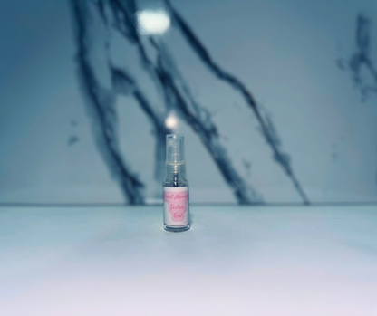 Tester de Essências - 5 ml