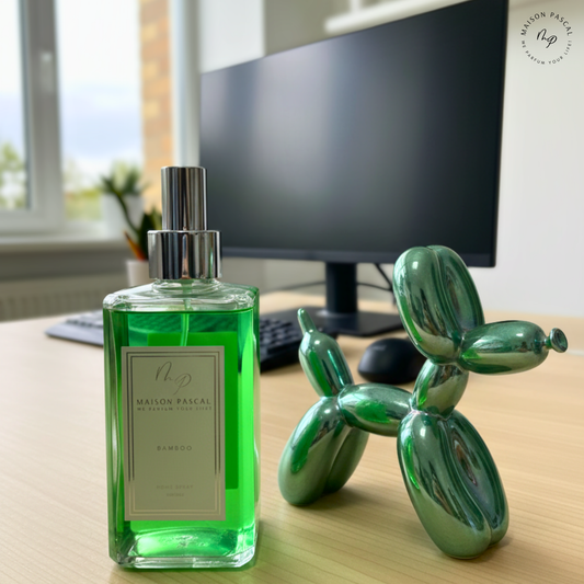 Home Spray - Bamboo 250ml