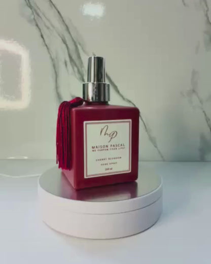 Home Spray - Cherry Blossom 250ml